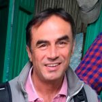 Fabio Pilla