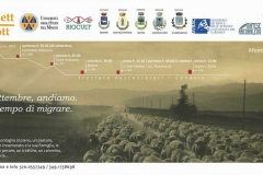 transumanza-locandina