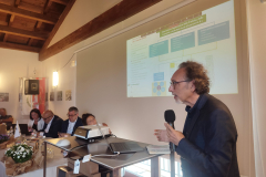 Bando-Borghi-16_Angelo-Belliggiano-min