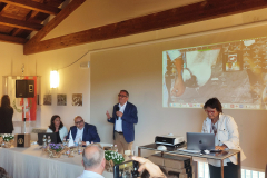 Bando-Borghi-1_Gentile-Bindi-Di-Lucente-Levrieri-min