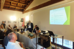 Bando-Borghi-24_Andrea-Di-Lucente-min