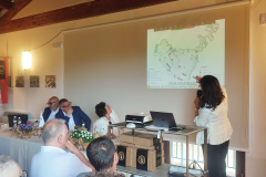 Bando-Borghi-4_Rosita-Levrieri-min