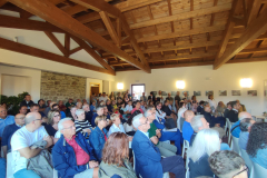 Bando-Borghi-5_Pubblico-min