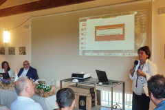 Bando-Borghi-7_Letizia-Bindi-min