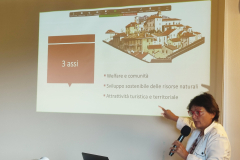 Bando-Borghi-8_Letizia-Bindi-min