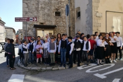 48d21e21-e173-4295-92dd-6f859fecc8e5