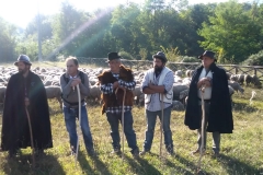 5db1df11-58b3-4514-b654-67bf12caaebc