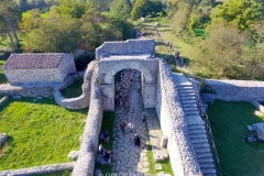 73f4b501-7eff-40b9-94e6-c7ab4b2dfb97