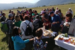 854aeb82-a3f4-4c2d-8e49-3f7b42facfd7