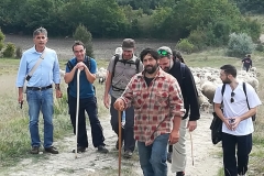 a1370f56-c15a-4eb4-a94d-f79430f90f98