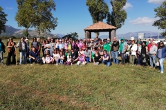 a19453a8-56f7-4612-b5da-be7a45d8d406