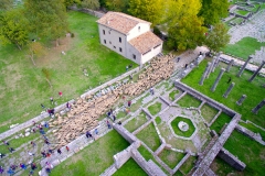 DJI_0002 DJI_0002