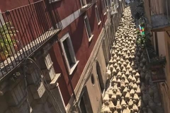 FB_IMG_1506781096527