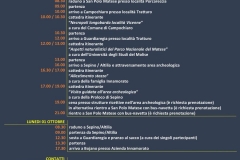 WhatsApp-Image-2018-09-10-at-12.27.23