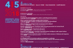 Clicca sull'immagine per ingrandire